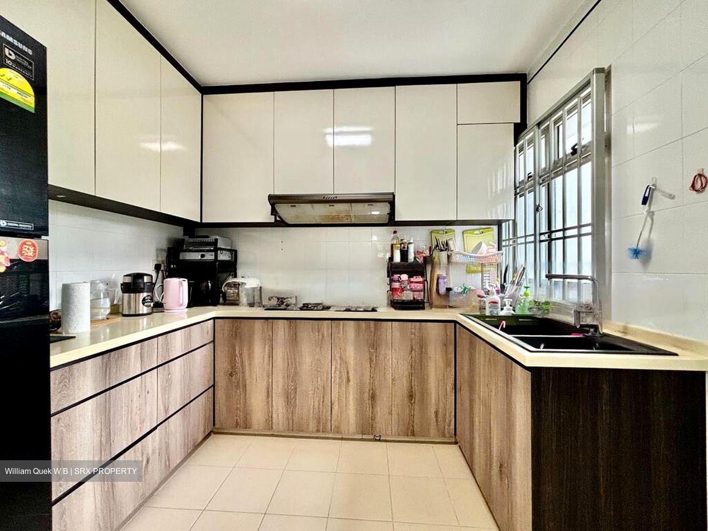 Blk 271B Tivela (Sengkang), HDB 4 Rooms #477673301